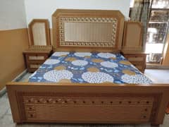 Best furniture, Bed , Dressing, sofa , table 0