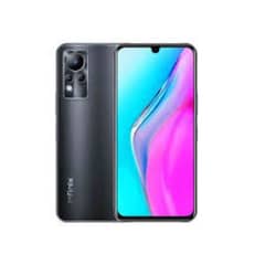 Infinix note 11