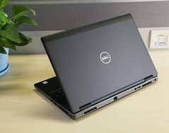 DELL