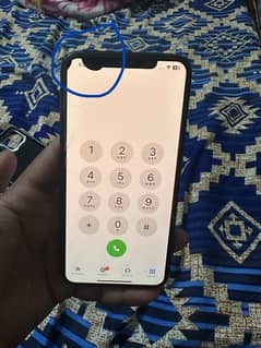 iphone 11 pro max non pta