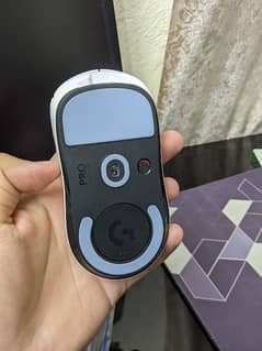 Logitech