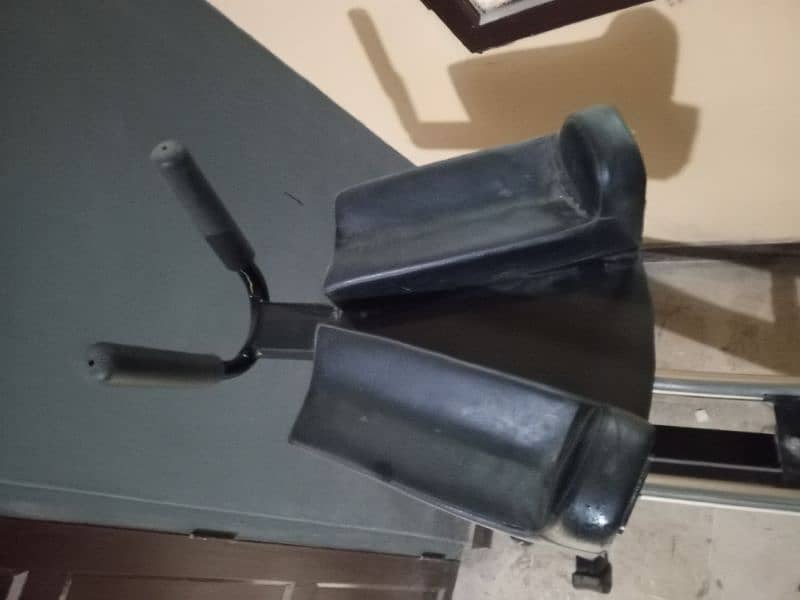 Gym Equipment For Sale 6