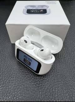 airpod with touch screen high quality