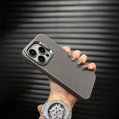 Iphone 15 Pro Max Cover