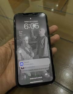 Iphone Xr 64 Gb Factory Unlock - Full ok