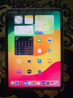 ipad pro 2020 for sale exchange possible with mini 6 only