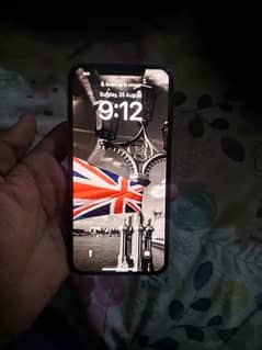 i phone xs max 256 gb