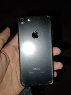 Iphone 7