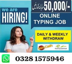 Work at home/google/easy /part time/ full time/ 0