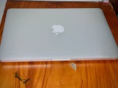 Apple Macbook Pro 2015 (best for Amazon )