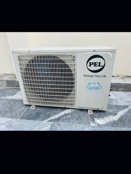 Dc inverter 10 by 10 condition look like a new 0349/57/68/838 1