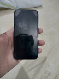 iPhone 13 128 GB | PTA APPROVED | MINT CONDITION