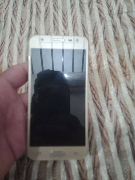 samsung glaxy j5 prime . 2