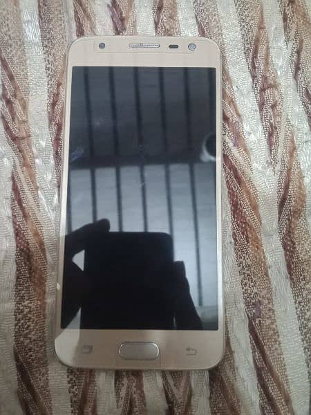 samsung glaxy j5 prime . 5