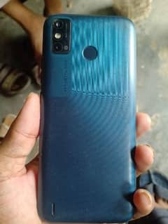 tecno spark 6 go 2021 modal 4 gb 64 gb