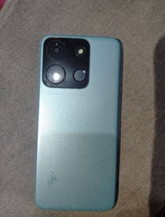 itel a05 non pta just 5 day use 0