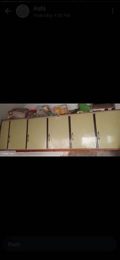 kitchen cabinets 0