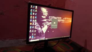 Gaming PC For Gta V