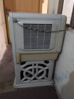 room cooler for sale