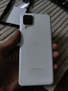 a12 samsung 0