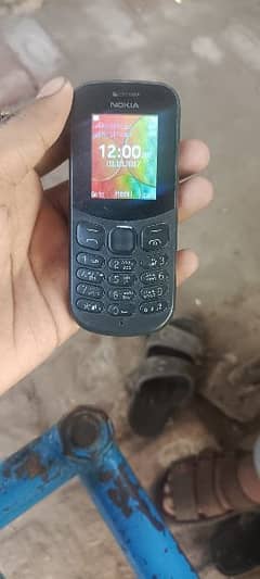 Nokia