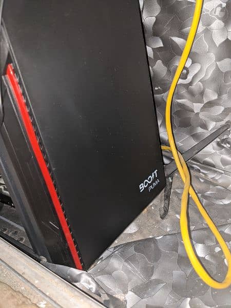 Gaming PC for sale 3