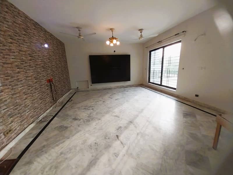 Kanal 3bed Upper Portion For Rent In Dha Phase 1 1