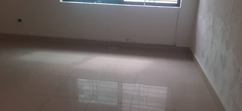 Kanal 3bed Upper Portion For Rent In Dha Phase 1 8