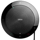 Jabra Speakers 510