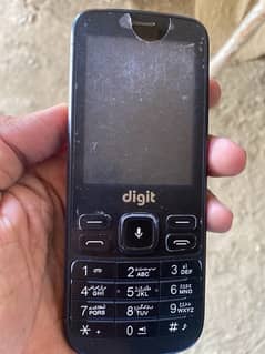 digit 4g power best mobile he bilkol ok he