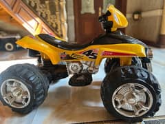 ATV jeep for sale