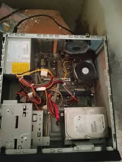 computer for sale