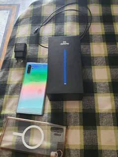 note10plus