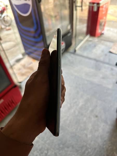 Oppo Reno 6 4