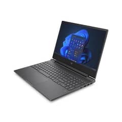 HP Victus 15 Gaming Laptop 0