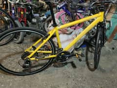 cycle for sale