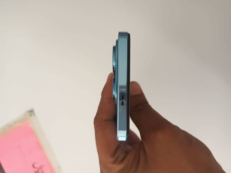 Infinix hot 40 pro 0