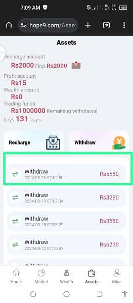 online earning available 03407262539 1