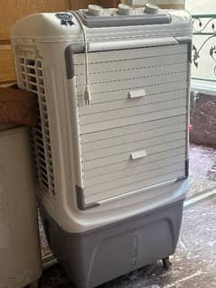 Air cooler 10/10 condition