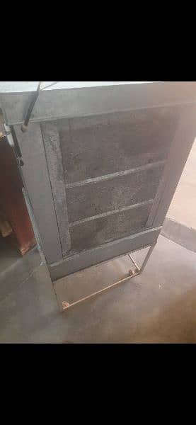 LAHORI AIR COOLER FOR SALE 2