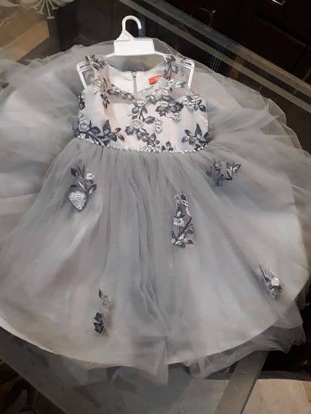 baby dress for birthday 0