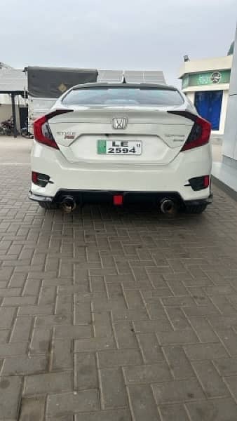 exhaust for sale 1