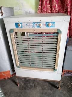 lahori air cooler