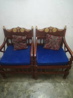 China sofa korsia