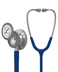 Littmann