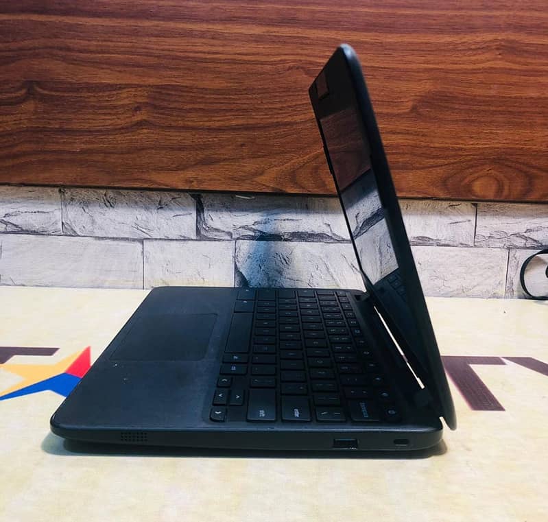 Lenovo laptop N21 6