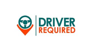 need Driver for Yango / Indrive