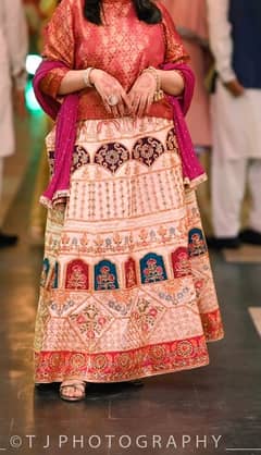 most demanding and trending lehnga choli 0