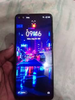 TECNO CAMON 16