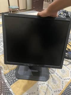 monitor